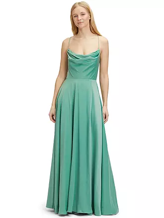VERA MONT | Abendkleid | 